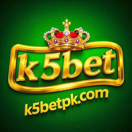 k5bet